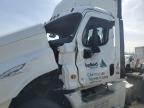 2014 Freightliner Cascadia 125  for Sale in San Diego, CA - Side