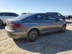 2021 Volkswagen Jetta S for Sale in Austell, GA - Front End