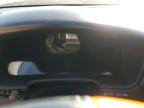 Kansas City, KS에서 판매 중인 2006 Lexus Ls 430 - Front End