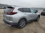 2020 Honda Cr-V Ex for Sale in Harleyville, SC - Side