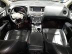 2020 Nissan Pathfinder Sl for Sale in Sikeston, MO - Front End