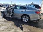 2024 Chevrolet Malibu Lt zu verkaufen in North Las Vegas, NV - Front End