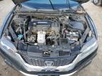 2014 Honda Accord Lx-S for Sale in Baltimore, MD - Side