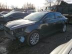 2016 Buick Lacrosse  for Sale in Baltimore, MD - Front End