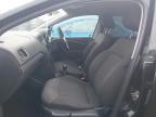 2015 VOLKSWAGEN POLO SE TS for sale at Copart ROCHFORD