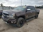 2016 Chevrolet Silverado K1500 High Country for Sale in Newton, AL - All Over