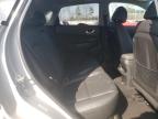 2022 Hyundai Kona Limited for Sale in Spartanburg, SC - Rear End