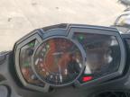 2019 KAWASAKI EX650 F for sale at Copart AZ - PHOENIX NORTH