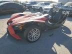 2020 POLA SLINGSHOT a la Venta en Copart NV - LAS VEGAS