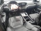 2019 Honda Passport Exl იყიდება North Las Vegas-ში, NV - Front End