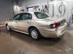 2005 Buick Lesabre Custom for Sale in Elgin, IL - Front End