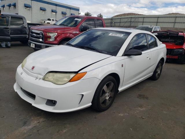 2006 Saturn Ion Level 3