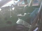 2012 Infiniti M37 X იყიდება Elgin-ში, IL - Front End