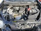 2013 Nissan Rogue S იყიდება Louisville-ში, KY - Front End