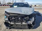 2025 Honda Cr-V Sport for Sale in Arlington, WA - Front End