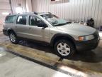 2005 Volvo Xc70  en Venta en York Haven, PA - Side