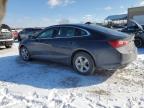 2022 Chevrolet Malibu Ls for Sale in Kansas City, KS - Front End