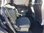 2024 Volkswagen Atlas Sel Premium R-Line en Venta en Mendon, MA - Side