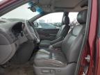 2005 Toyota Sienna Xle на продаже в Nampa, ID - All Over