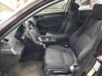 2018 Honda Accord Lx for Sale in Mocksville, NC - Rear End