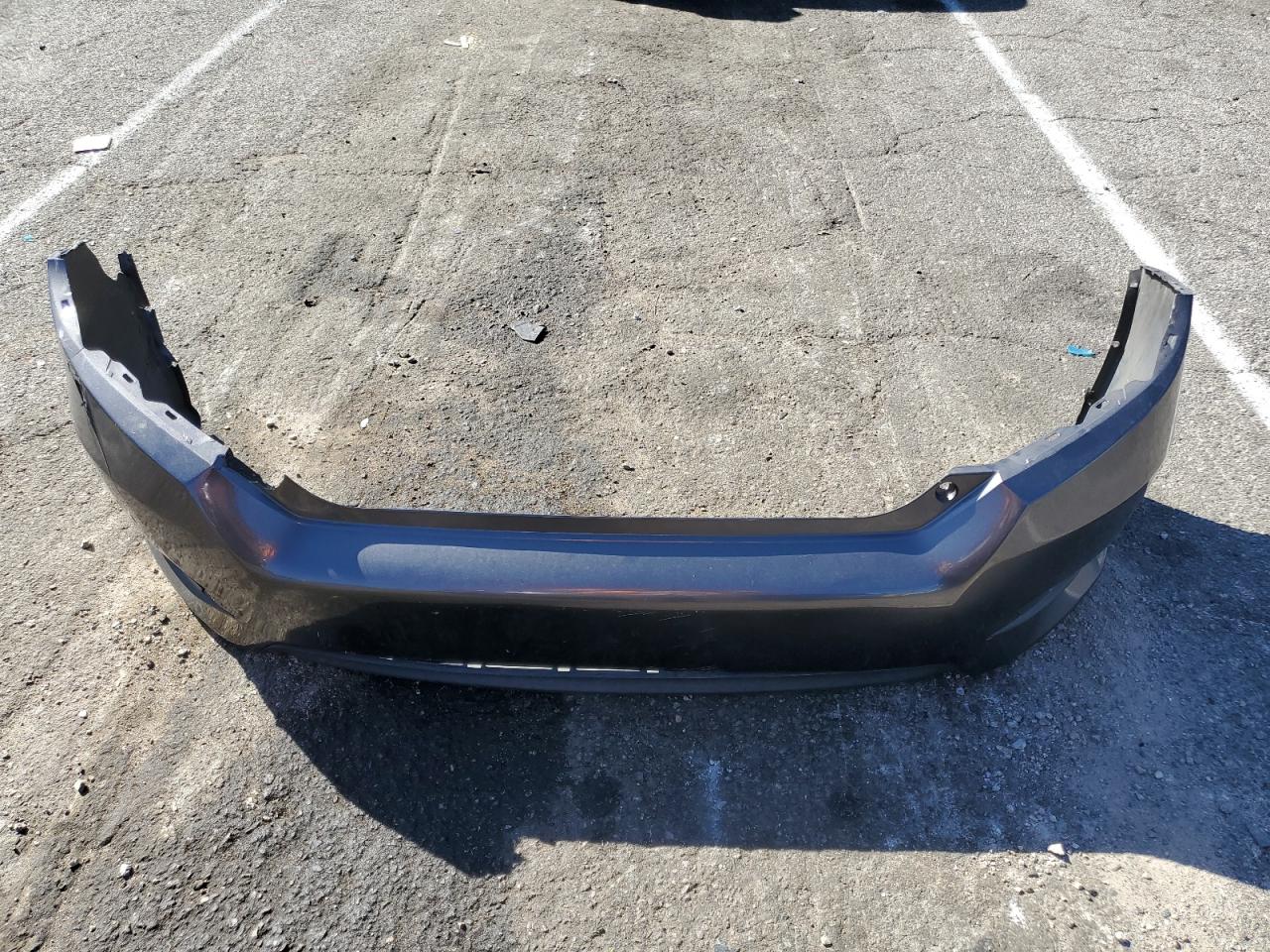 2018 Honda Civic - Image 12