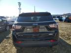 Windsor, NJ에서 판매 중인 2024 Jeep Compass Latitude Lux - Front End