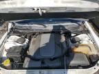 2010 Chrysler 300C  na sprzedaż w Pennsburg, PA - Front End