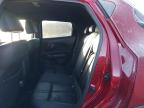 2016 NISSAN JUKE TEKNA for sale at Copart YORK