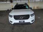 2021 Volvo Xc40 T5 R-Design for Sale in Phoenix, AZ - Side