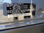 2024 Subaru Solterra Premium de vânzare în Seaford, DE - All Over