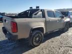 Cahokia Heights, IL에서 판매 중인 2022 Chevrolet Colorado Zr2 - Front End