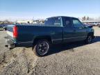 1995 Chevrolet Gmt-400 C1500 na sprzedaż w Antelope, CA - Front End