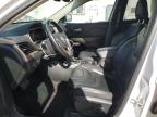 2018 Jeep Cherokee Limited for Sale in Rapid City, SD - Front End
