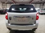 2014 Chevrolet Equinox Ltz de vânzare în Chambersburg, PA - Front End