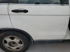 New Orleans, LA에서 판매 중인 2009 Honda Cr-V Lx - Normal Wear