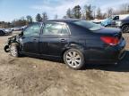 2007 Toyota Avalon Xl for Sale in Finksburg, MD - Front End