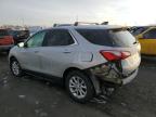Denver, CO에서 판매 중인 2019 Chevrolet Equinox Lt - Rear End