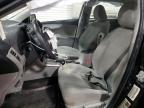 2013 Toyota Corolla Base zu verkaufen in Ham Lake, MN - Front End