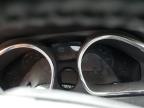 2010 Chevrolet Traverse Lt იყიდება Hurricane-ში, WV - Front End