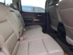 2017 Chevrolet Silverado K1500 Ltz na sprzedaż w Hueytown, AL - Mechanical