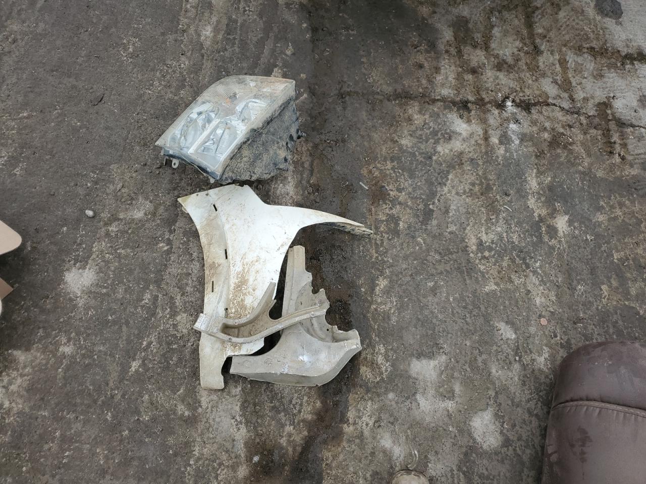 2013 RAM 1500 - Image 14