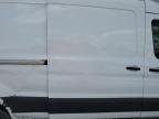2024 Ford Transit T-250 for Sale in Arcadia, FL - Rear End