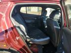2024 Buick Envista Preferred de vânzare în Pekin, IL - Rear End