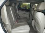 2013 Cadillac Srx Premium Collection на продаже в Rapid City, SD - Front End