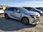 2024 Lexus Rx 350 Base for Sale in Sacramento, CA - Front End