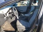 2020 Hyundai Ioniq Se zu verkaufen in Colorado Springs, CO - Front End