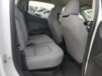 2020 Chevrolet Colorado  for Sale in Theodore, AL - Front End