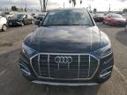 Van Nuys, CA에서 판매 중인 2024 Audi Q5 Premium Plus 40 - Side