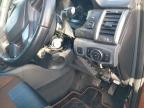 2017 FORD RANGER WIL for sale at Copart SANDWICH