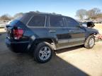 2005 Jeep Grand Cherokee Laredo на продаже в Tanner, AL - Front End